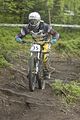 414__DSC0082 (2)